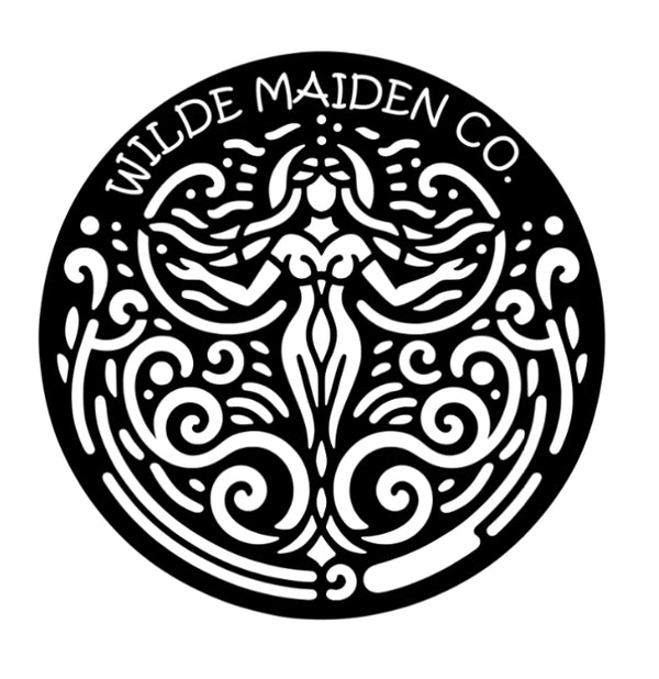 Wilde Maiden Co